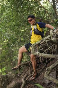 BIB: 
                            <button type="button" onclick="openModal(28080714)" class="btn btn-primary btn-sm float-right btn-popup" data-toggle="modal" data-target=".modal-high-quality">
                        <i class="fas fa-shopping-cart"></i> Add to Cart
                    </button>
                                            <button type="button" onclick="isThisMe(28080714, true)" class="btn btn-success btn-sm float-right btn-popup btn-isme hidden" data-toggle="tooltip" data-placement="bottom" title="นี่คือรูปของคุณใช่ไหม คลิกที่นี่เพื่อเอาเข้าอัลบั้ม">
                        <i class="fas fa-plus"></i> Add to album
                    </button>
                    <button type="button" onclick="isThisMe(28080714, false)" class="btn btn-warning btn-sm float-right btn-popup btn-isnotme hidden">
                        <i class="fas fa-ban"></i> Remove from album
                    </button>